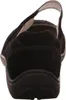Waldläufer scarpe Henni 496302 191 001 Denver, 496302191001 Anteprima dell’immagine prodotto 58