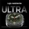 Samsung Galaxy Watch Ultra2, 3,81 cm (1.5"), AMOLED, Náhled obrázku produktu 3