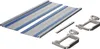 Präzisions-Kreissäge 500W - Variable Geschwindigkeit - Produktbild-Vorschau 4