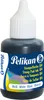 Pelikan 351460, Černá, 30 ml, 1 kusů Náhled obrázku produktu 3