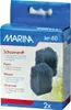 Marina Jet 80 Ersatzschwammfilter 2er Produktbild-Vorschau 1