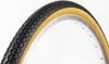 Pneumatici Michelin WorldTour Wire 28" 700x35C 35-622 Anteprima dell’immagine prodotto 2