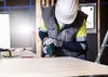 EXPERT Wood, zaagblad voor reciprozaag, geschikt voor het Productafbeelding-voorbeeld 1