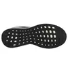 Adidas Schuhe Solar Drive 19, EH2598 Produktbild-Vorschau 4