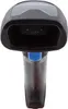 Datalogic Handscanner QuickScan QD2590 [QD2590-BKK1] Produktbild-Vorschau 3