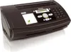 Philips Faxgerät Magic 5 ECO Basic anthrazit Produktbild-Vorschau 1