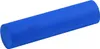 SoftX Faszienrolle, ø 14,5 cm, 40 cm, Blau Produktbild-Vorschau 2