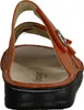 Schuhe Finn Comfort Agueda 01538604246 Produktbild-Vorschau 15