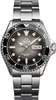 A product shot of an Orient Mako Kamasu Automatic RA-AA0810N19B men's watch. Podgląd zdjęcia produktu