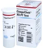 CoaguChek XS PT Teststreifen, 24 St. Teststreifen Produktbild-Vorschau 3