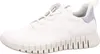 Buty Ecco Sneaker Gruuv Lea 52520450874 Podgląd zdjęcia produktu 17