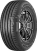 Goodyear Efficientgrip 2 Suv 255/60R18 112V Xl Produktbild-Vorschau 1