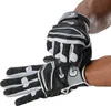 Cutters CG10240 Game Day Padded Glove 2.0 Jugend L/XL Produktbild-Vorschau 5