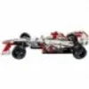 Lego 42000 Technic: Grand Prix Racer Anteprima dell’immagine prodotto 10