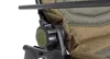 Nash Titan Bivvy Stift 10 Einheiten Grün 20 cm Grün 20 cm Produktbild-Vorschau 3