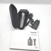 Panasonic Series 900+ ES LS9A K803 6 Klingen Nass  Produktbild-Vorschau 2