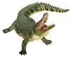 Mojo Fun Crocodile with Articulated Jaw, 3 lat(a), Podgląd zdjęcia produktu 1