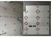 Verk 01683 Set di livellamento - clip 1mm 100 pz, cunei 100 Anteprima dell’immagine prodotto 5