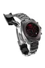 Invicta Speedway 27771 Herrenuhr - Quarzwerk - Edelstahl Produktbild-Vorschau 2