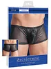 Pantalon homme M Voir les images du produit 10