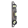 Stanley Wasserwaage Torpedo FatMax PRO Alu 25cm Voir les images du produit 16