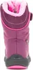 Kamik Stance2 Schneestiefel Für Kleinkinder Rosa EU 27 Produktbild-Vorschau 10
