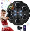 Boxmaschine mit Musik, Bluetooth Musikboxmaschine Produktbild-Vorschau 1