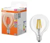 OSRAM HOMELIGHTING 4058075840522 LED (monochrome) EEC C (A Anteprima dell’immagine prodotto 6
