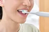 Philips Optimal White HX6068/87 8er-Pack Bürstenköpfe Produktbild-Vorschau 6