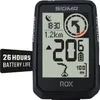 Computer ROX 2.0 ENDURANCE Sigma, nero Anteprima dell’immagine prodotto 3