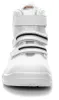 Elten WHITE Strap Mid ESD S3S Sicherheitsstiefel 760171 42 Produktbild-Vorschau 3