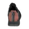 Bugatti Chaussures Java II, 3416236269001000 Voir les images du produit 13