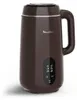 Moulinex Multisoup, Mixer, 6 kulinarische Programme, Produktbild-Vorschau 1