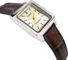 Damen Uhr Casio LTP-V007L-9E Produktbild-Vorschau 8