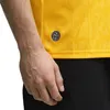 Puma BVB Borussia Dortmund Heimtrikot der Saison 26/27, Produktbild-Vorschau 12
