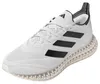 Laufschuhe Adidas ID8887 für Herren Produktbild-Vorschau 10