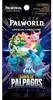 Palworld Dawn of Palpagos BP01, espositore booster, Anteprima dell’immagine prodotto 2