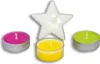 ROTH Kerzen-Adventskalender "Lichtblicke" bestückt Produktbild-Vorschau 2