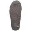 Chaussures UGG Classic Ultra Mini Alpine Thunder Cloud Voir les images du produit 5