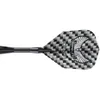 Harrows Darts 880602, Stahlspitze, Schwarz, Grau, Produktbild-Vorschau 6