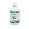 Canina Pharma Lachsöl 500 ml Produktbild-Vorschau 8