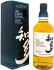 Suntory Whisky The Chita Single Grain in Geschenkpackung | Produktbild-Vorschau 9