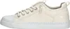 Mustang Mustang Vork. Leinenschuh Beige Produktbild-Vorschau 12