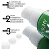 Vichy Normaderm Phytosolution, unisex, para piel mixta, Vista previa de la imagen del producto 4