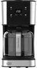 Cecotec Coffee 66 Drop & Touch, Filtermaschine, (950 Watt) Produktbild-Vorschau 1