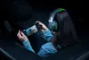 Razer Kaira Pro Gaming Headset Xbox Produktbild-Vorschau 9