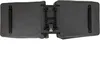 New Looxs Doppelpacktasche Hamar Double MIK 2.0 2 x ca. Produktbild-Vorschau 3