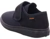 Scarpe di marca Fischer Pantofola in velcro 13948222 Anteprima dell’immagine prodotto 39