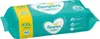 Pampers Baby Wet Wipes Sensitive Chusteczki nawilane dla Podgląd zdjęcia produktu 6