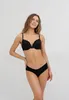 Fabio Farini - 6 Stück Damen Spitzen Unterhosen - Frauen Produktbild-Vorschau 3
